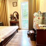  40m2 - 6