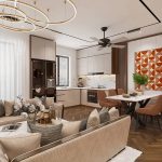  50m2 - 4