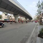  50m2 - 4