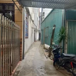  30m2 - 1