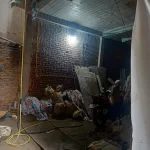  30m2 - 3