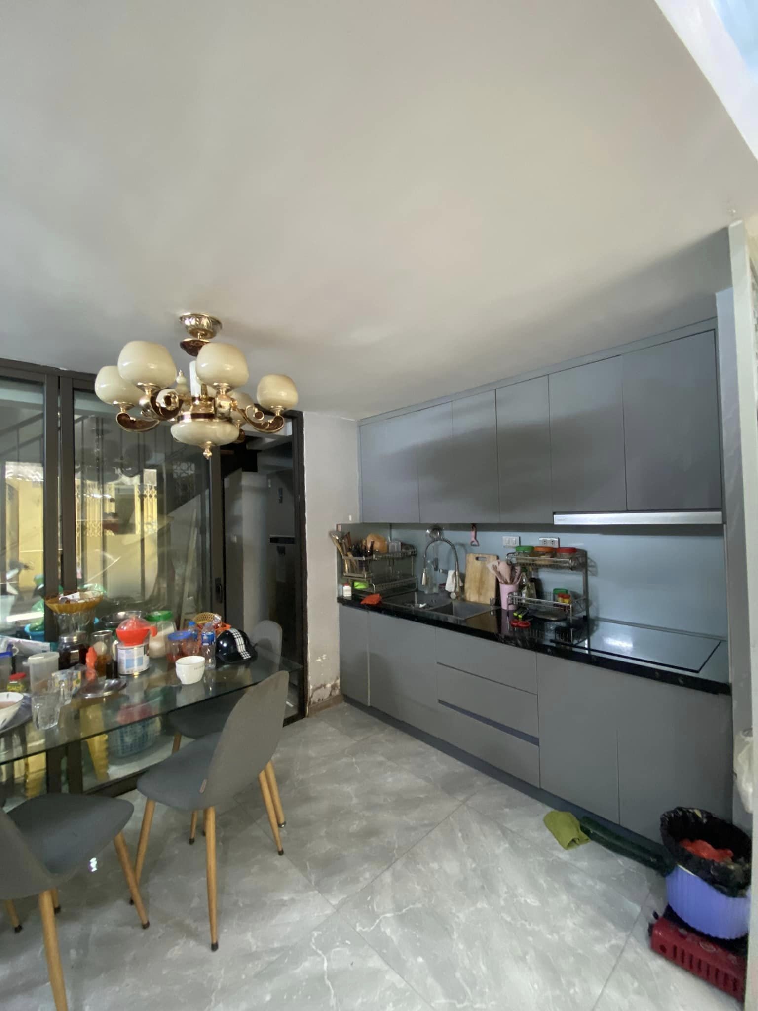 72m2