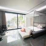  70m2 - 4