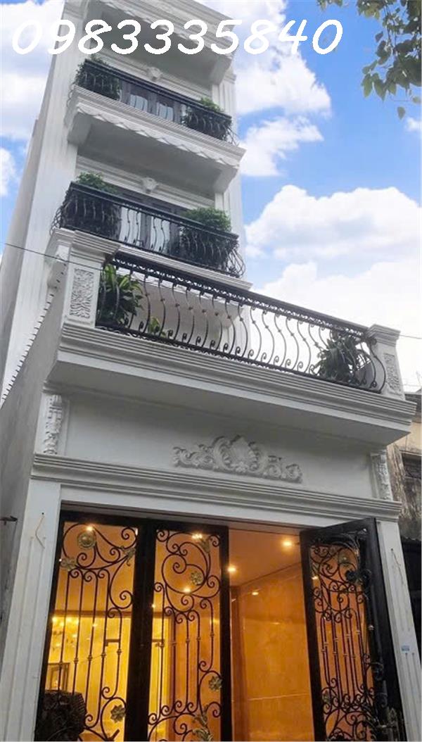 CHÍNH CHỦ CHO THUÊ NHÀ NGUYÊN CĂN TẠI PHỐ ĐÔNG THIÊN - HOÀNG MAI - HÀ NỘI