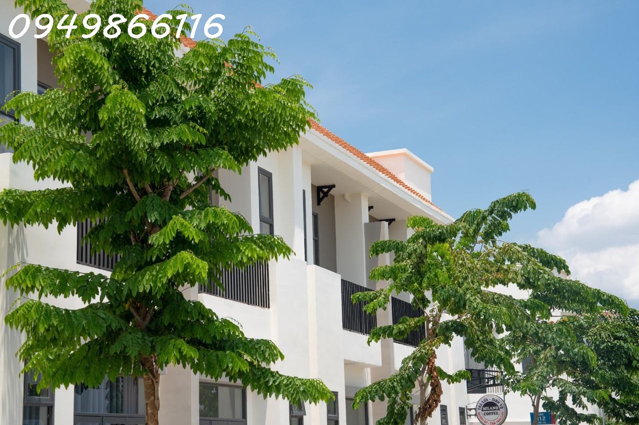 Bán Đất 80m2 Thổ Cư 100% Hòa Lợi Bến Cát, Bình Dương