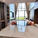  60m2 - 5
