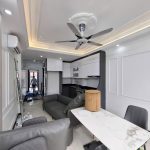  55m2 - 6