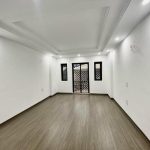  45m2 - 3