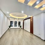  45m2 - 5