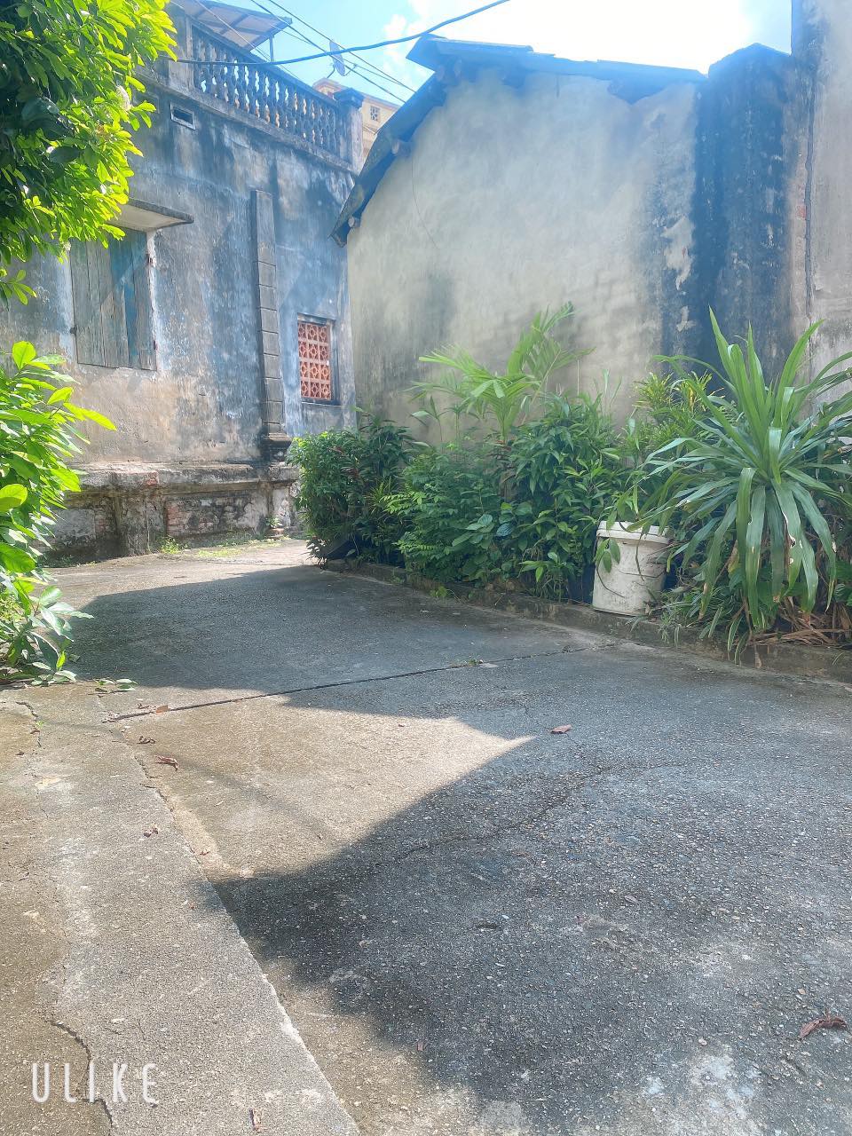 Đất Gia Cốc, Kiêu Kỵ đường oto vào giá 2.55 tỷ