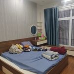  50m2 - 6