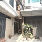 50m2 - 3
