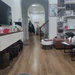  50m2 - 4