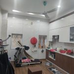  50m2 - 5