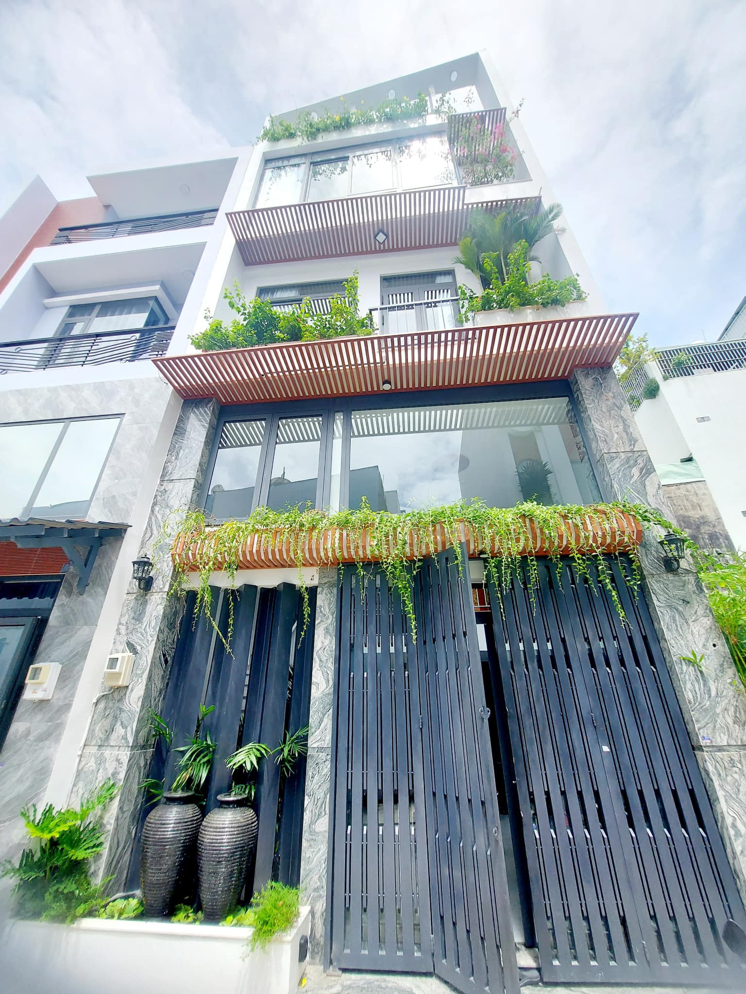 Bán nhà mặt tiền đường số 2, Diện tích 140m2, ngang khủng, giá cực rẻ, kinh doanh đỉnh