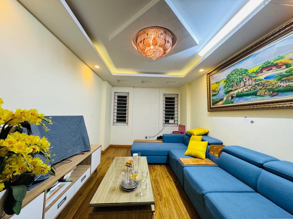 Hai ngoặt, Ngõ 2.5m, Cách phố 40m, PHỐ Giảng Võ-0946383428