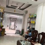  40m2 - 1