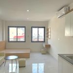  90m2 - 3