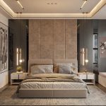  50m2 - 5