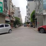  40m2 - 1