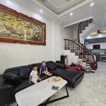  36m2 - 3