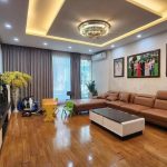  40m2 - 5