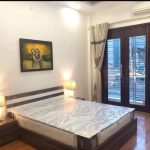  40m2 - 6