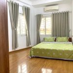  40m2 - 3