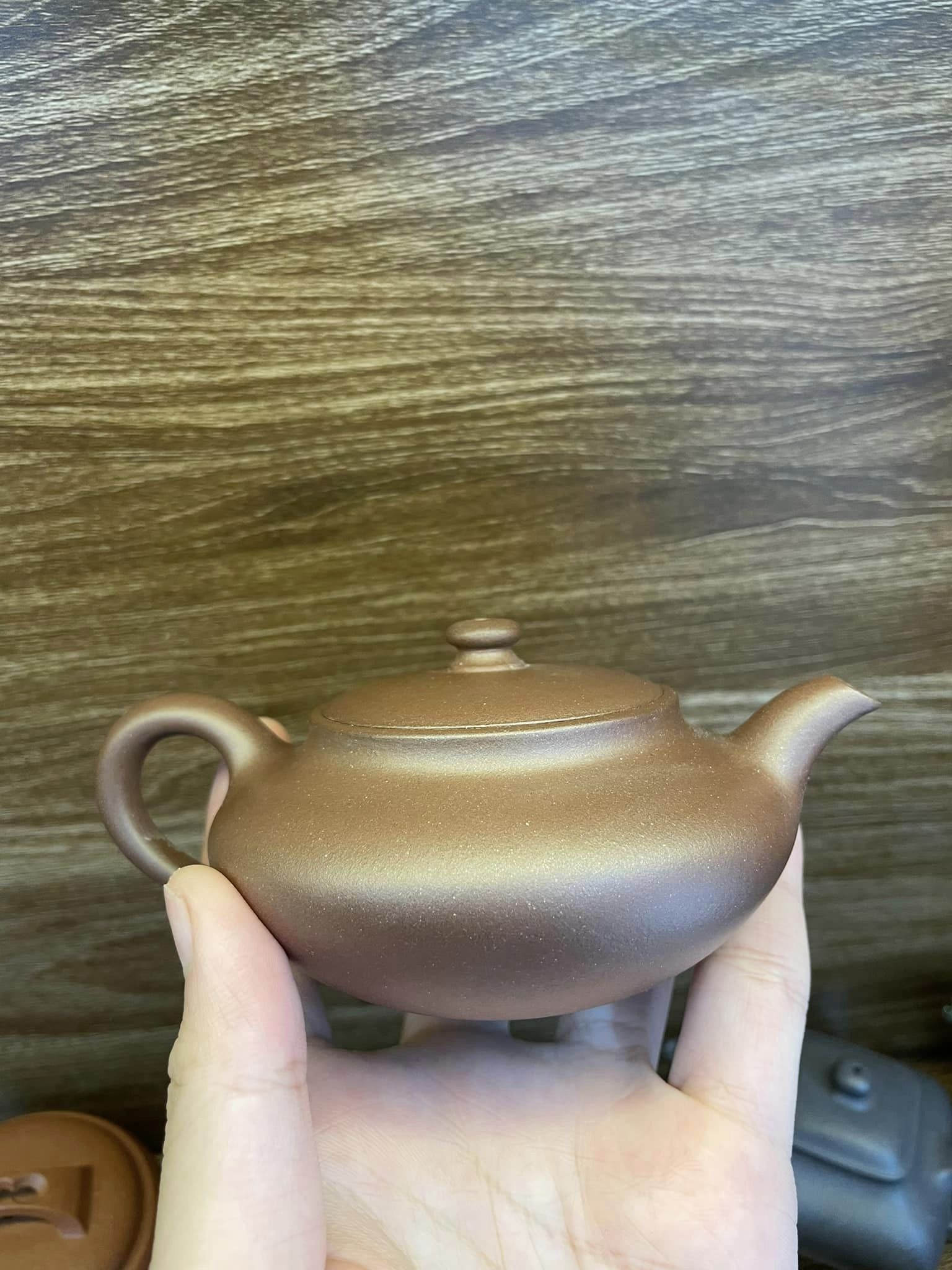 Siêu phẩm mặt đường kinh doanh liên huyện tại Thượng Vực - Chương Mỹ Giá bán hơn 2 tỷ Diện tích : 80.7m2 -Mặt