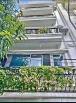 Bán Nhà Đống Đa 15 Tỷ,46m2 7 Tầng Thang Máy,Ô Tô Kinh Doanh,Nội Thất Đầy Đủ.