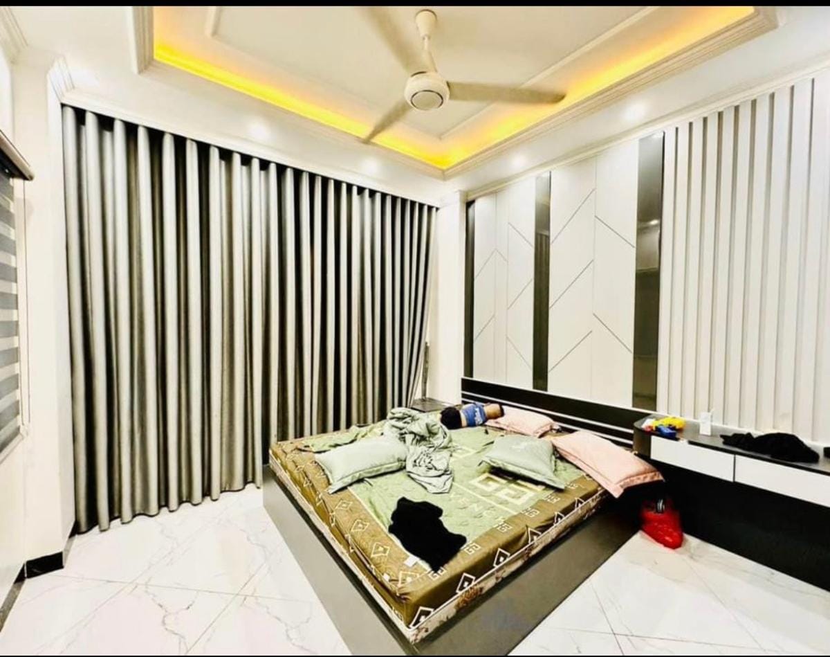 Mặt ngõ, Mới koong, Hai thoáng, PHỐ Trường Chinh-0946383428