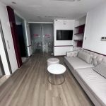  85m2 - 3