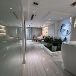  85m2 - 4