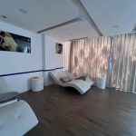  85m2 - 5