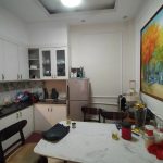  32m2 - 1