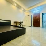  50m2 - 1