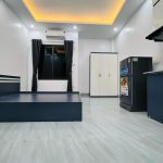  50m2 - 3