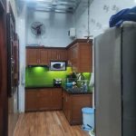  35m2 - 6