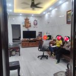  35m2 - 5