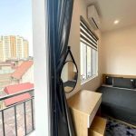  50m2 - 5