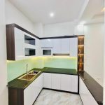  45m2 - 5