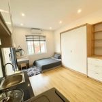  50m2 - 4