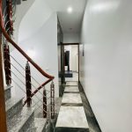  50m2 - 4