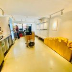  70m2 - 1