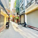  40m2 - 3