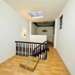  40m2 - 4