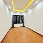  40m2 - 5