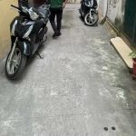  65m2 - 1