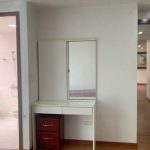  85m2 - 5