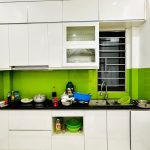  40m2 - 6